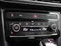 Volkswagen T-Cross 1.0 TSI Style 110PK DSG Trekhaak, Achteruitrijcamera, Side Assist, 17" LM Velgen,  Virtual Cockpit, Stoelverwarming, Keyless