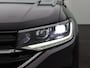 Volkswagen T-Cross 1.0 TSI Style 110PK DSG Trekhaak, Achteruitrijcamera, Side Assist, 17" LM Velgen,  Virtual Cockpit, Stoelverwarming, Keyless