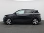 Volkswagen T-Cross 1.0 TSI Style 110PK DSG Trekhaak, Achteruitrijcamera, Side Assist, 17" LM Velgen,  Virtual Cockpit, Stoelverwarming, Keyless