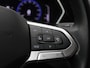 Volkswagen T-Cross 1.0 TSI Style 110PK DSG Trekhaak, Achteruitrijcamera, Side Assist, 17" LM Velgen,  Virtual Cockpit, Stoelverwarming, Keyless