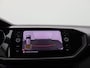Volkswagen T-Cross 1.0 TSI Style 110PK DSG Trekhaak, Achteruitrijcamera, Side Assist, 17" LM Velgen,  Virtual Cockpit, Stoelverwarming, Keyless