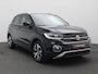Volkswagen T-Cross 1.0 TSI Style 110PK DSG Trekhaak, Achteruitrijcamera, Side Assist, 17" LM Velgen,  Virtual Cockpit, Stoelverwarming, Keyless