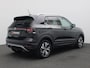 Volkswagen T-Cross 1.0 TSI Style 110PK DSG Trekhaak, Achteruitrijcamera, Side Assist, 17" LM Velgen,  Virtual Cockpit, Stoelverwarming, Keyless
