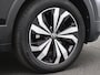 Volkswagen T-Cross 1.0 TSI Style 110PK DSG Trekhaak, Achteruitrijcamera, Side Assist, 17" LM Velgen,  Virtual Cockpit, Stoelverwarming, Keyless