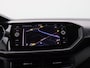Volkswagen T-Cross 1.0 TSI Style 110PK DSG Trekhaak, Achteruitrijcamera, Side Assist, 17" LM Velgen,  Virtual Cockpit, Stoelverwarming, Keyless