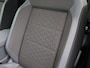 Volkswagen T-Cross 1.0 TSI Style 110PK DSG Trekhaak, Achteruitrijcamera, Side Assist, 17" LM Velgen,  Virtual Cockpit, Stoelverwarming, Keyless