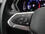 Volkswagen T-Cross 1.0 TSI Style 110PK DSG Trekhaak, Achteruitrijcamera, Side Assist, 17" LM Velgen,  Virtual Cockpit, Stoelverwarming, Keyless