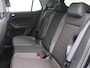 Volkswagen T-Cross 1.0 TSI Style 110PK DSG Trekhaak, Achteruitrijcamera, Side Assist, 17" LM Velgen,  Virtual Cockpit, Stoelverwarming, Keyless