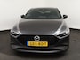 Mazda 3 2.0 HOMURA CAMERA KEY LESS LMV 18" APPLE CARPLAY