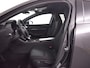Mazda 3 2.0 HOMURA CAMERA KEY LESS LMV 18" APPLE CARPLAY