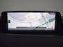 Mazda 3 2.0 HOMURA CAMERA KEY LESS LMV 18" APPLE CARPLAY