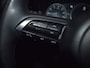 Mazda 3 2.0 HOMURA CAMERA KEY LESS LMV 18" APPLE CARPLAY