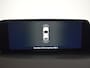 Mazda 3 2.0 HOMURA CAMERA KEY LESS LMV 18" APPLE CARPLAY
