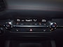Mazda 3 2.0 HOMURA CAMERA KEY LESS LMV 18" APPLE CARPLAY