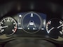 Mazda 3 2.0 HOMURA CAMERA KEY LESS LMV 18" APPLE CARPLAY