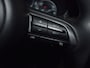 Mazda 3 2.0 HOMURA CAMERA KEY LESS LMV 18" APPLE CARPLAY