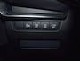 Mazda 3 2.0 HOMURA CAMERA KEY LESS LMV 18" APPLE CARPLAY