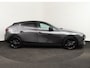 Mazda 3 2.0 HOMURA CAMERA KEY LESS LMV 18" APPLE CARPLAY