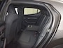 Mazda 3 2.0 HOMURA CAMERA KEY LESS LMV 18" APPLE CARPLAY