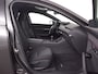 Mazda 3 2.0 HOMURA CAMERA KEY LESS LMV 18" APPLE CARPLAY