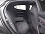 Mazda 3 2.0 HOMURA CAMERA KEY LESS LMV 18" APPLE CARPLAY