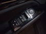 Mazda 3 2.0 HOMURA CAMERA KEY LESS LMV 18" APPLE CARPLAY