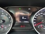 Kia Ceed Sportswagon 1.0 T-GDi GT-Line Edition | Navigatie | Climate Control | Parkeersensoren | Apple Carplay/Android Auto |