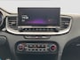 Kia Ceed Sportswagon 1.0 T-GDi GT-Line Edition | Navigatie | Climate Control | Parkeersensoren | Apple Carplay/Android Auto |