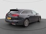 Kia Ceed Sportswagon 1.0 T-GDi GT-Line Edition | Navigatie | Climate Control | Parkeersensoren | Apple Carplay/Android Auto |