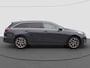 Kia Ceed Sportswagon 1.0 T-GDi GT-Line Edition | Navigatie | Climate Control | Parkeersensoren | Apple Carplay/Android Auto |