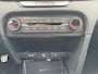 Kia Ceed Sportswagon 1.0 T-GDi GT-Line Edition | Navigatie | Climate Control | Parkeersensoren | Apple Carplay/Android Auto |