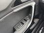 Kia Ceed Sportswagon 1.0 T-GDi GT-Line Edition | Navigatie | Climate Control | Parkeersensoren | Apple Carplay/Android Auto |