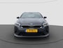 Kia Ceed Sportswagon 1.0 T-GDi GT-Line Edition | Navigatie | Climate Control | Parkeersensoren | Apple Carplay/Android Auto |