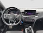 Kia Ceed Sportswagon 1.0 T-GDi GT-Line Edition | Navigatie | Climate Control | Parkeersensoren | Apple Carplay/Android Auto |