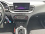 Kia Ceed Sportswagon 1.0 T-GDi GT-Line Edition | Navigatie | Climate Control | Parkeersensoren | Apple Carplay/Android Auto |