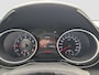 Kia Ceed Sportswagon 1.0 T-GDi GT-Line Edition | Navigatie | Climate Control | Parkeersensoren | Apple Carplay/Android Auto |