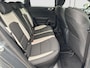 Kia Ceed Sportswagon 1.0 T-GDi GT-Line Edition | Navigatie | Climate Control | Parkeersensoren | Apple Carplay/Android Auto |