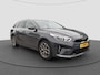 Kia Ceed Sportswagon 1.0 T-GDi GT-Line Edition | Navigatie | Climate Control | Parkeersensoren | Apple Carplay/Android Auto |