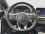 Kia Ceed Sportswagon 1.0 T-GDi GT-Line Edition | Navigatie | Climate Control | Parkeersensoren | Apple Carplay/Android Auto |