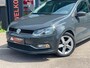 Volkswagen Polo 1.0 Allstar I Pano I Airco I Stoelver. I Climate