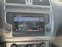Volkswagen Polo 1.0 Allstar I Pano I Airco I Stoelver. I Climate