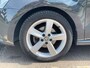 Volkswagen Polo 1.0 Allstar I Pano I Airco I Stoelver. I Climate