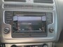 Volkswagen Polo 1.0 Allstar I Pano I Airco I Stoelver. I Climate