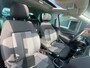 Volkswagen Polo 1.0 Allstar I Pano I Airco I Stoelver. I Climate