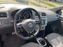 Volkswagen Polo 1.0 Allstar I Pano I Airco I Stoelver. I Climate