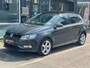 Volkswagen Polo 1.0 Allstar I Pano I Airco I Stoelver. I Climate