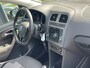 Volkswagen Polo 1.0 Allstar I Pano I Airco I Stoelver. I Climate