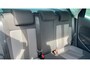 Volkswagen Polo 1.0 Allstar I Pano I Airco I Stoelver. I Climate