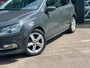 Volkswagen Polo 1.0 Allstar I Pano I Airco I Stoelver. I Climate