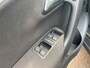 Volkswagen Polo 1.0 Allstar I Pano I Airco I Stoelver. I Climate